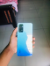 Redmi note 11pro